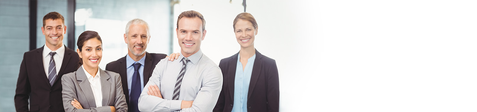 Private Lending